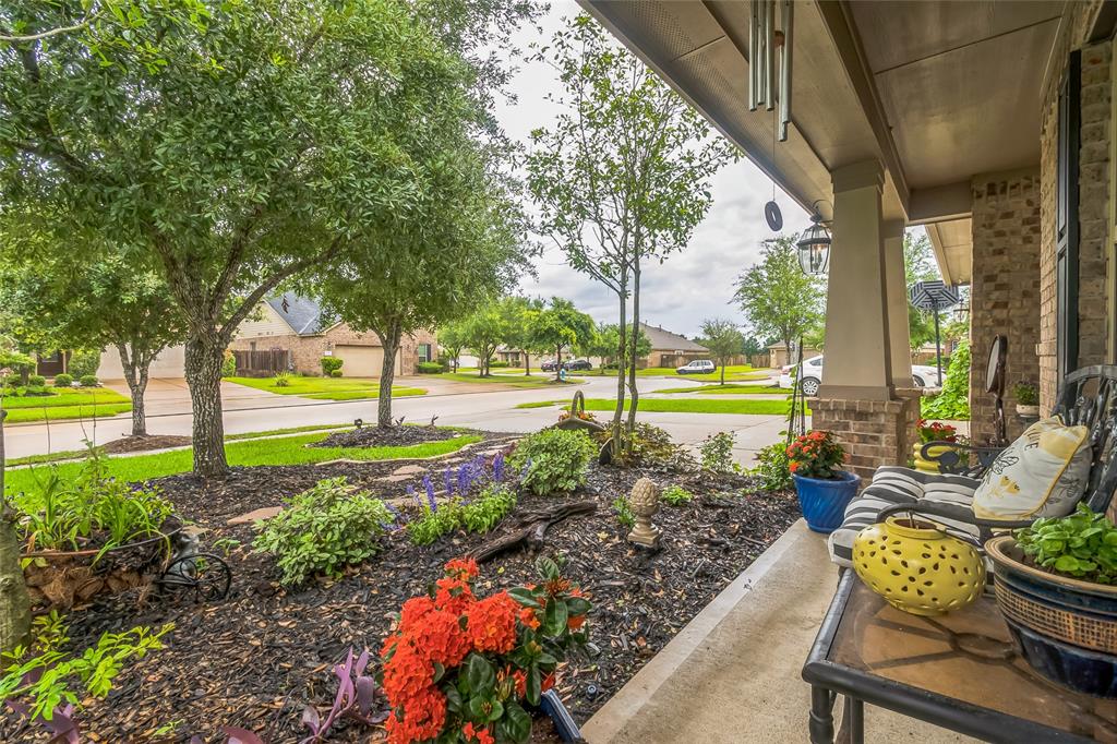 17915 Tall Chestnut Street, Cypress, Texas image 49
