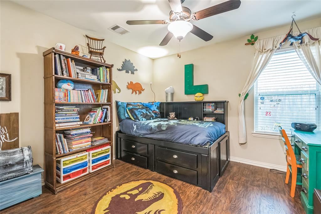 17915 Tall Chestnut Street, Cypress, Texas image 23