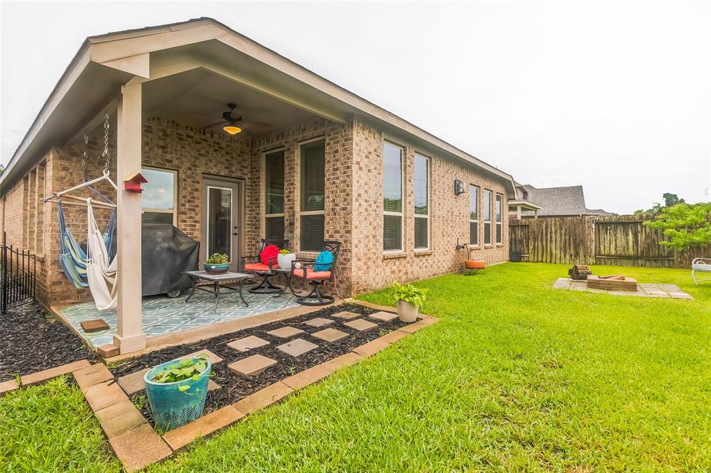 17915 Tall Chestnut Street, Cypress, Texas image 40