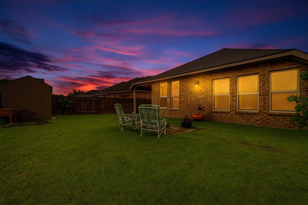17915 Tall Chestnut Street, Cypress, Texas image 43