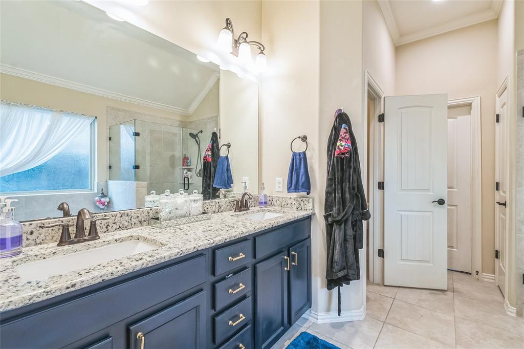 17915 Tall Chestnut Street, Cypress, Texas image 30