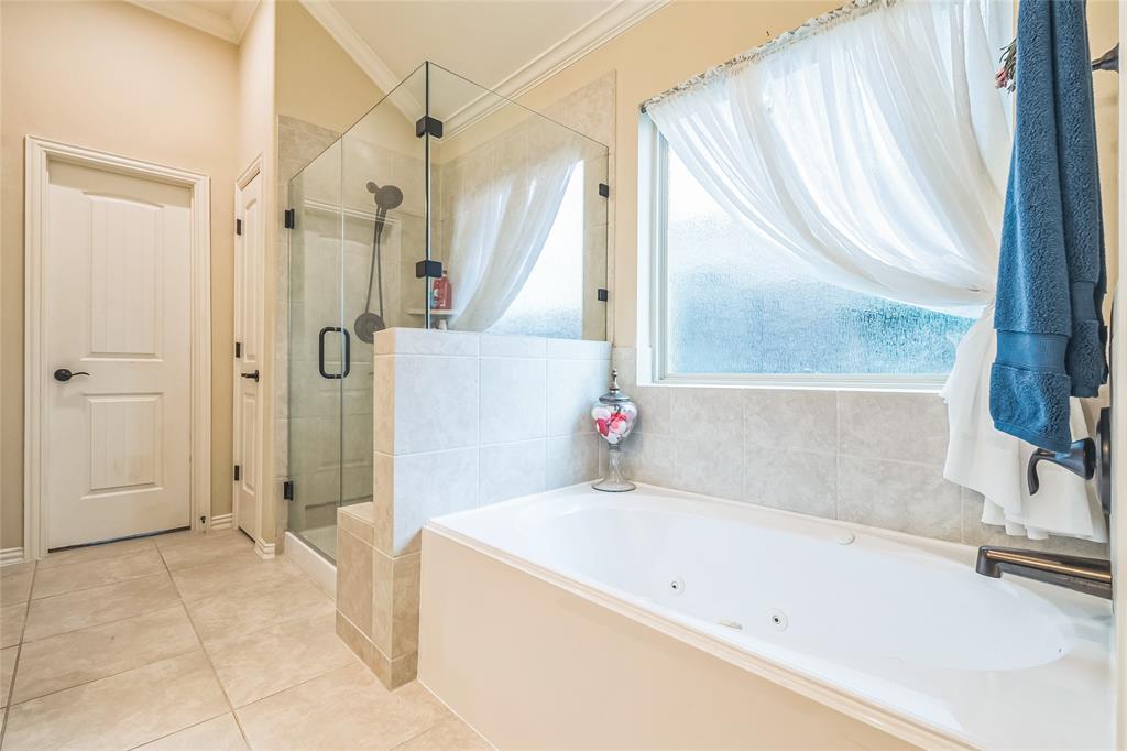 17915 Tall Chestnut Street, Cypress, Texas image 32