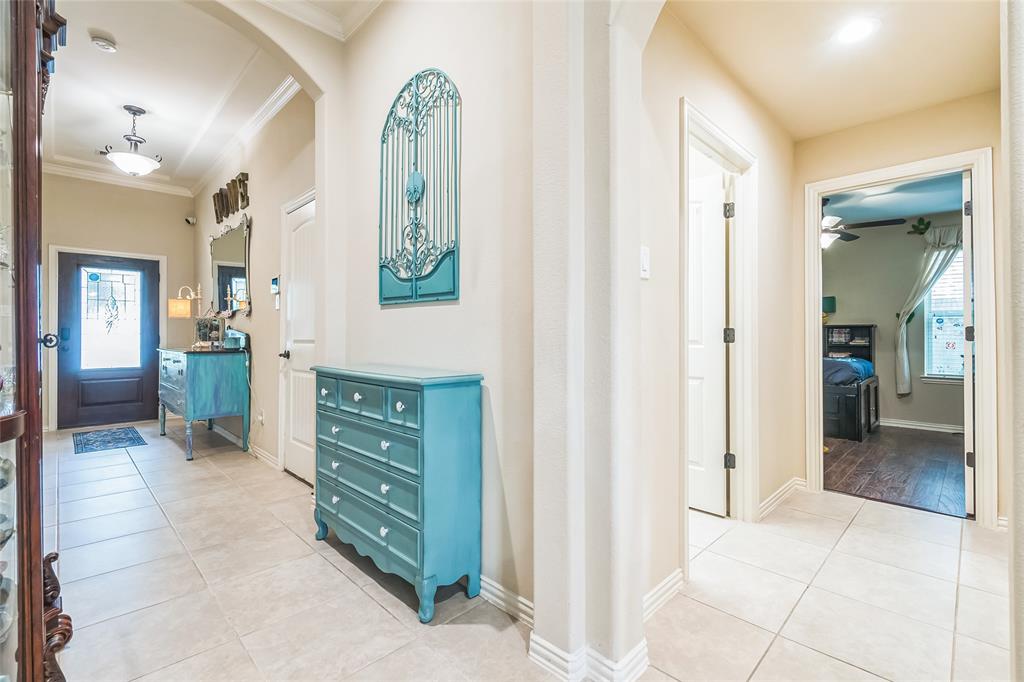 17915 Tall Chestnut Street, Cypress, Texas image 9