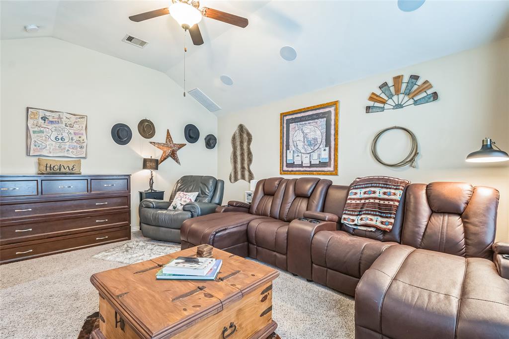 17915 Tall Chestnut Street, Cypress, Texas image 10