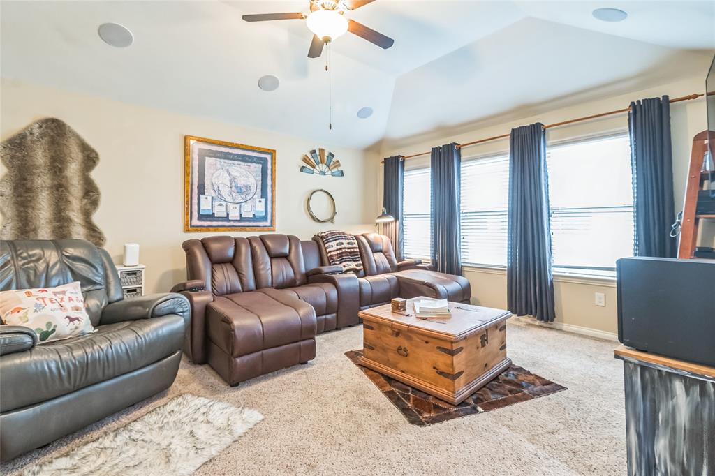 17915 Tall Chestnut Street, Cypress, Texas image 11
