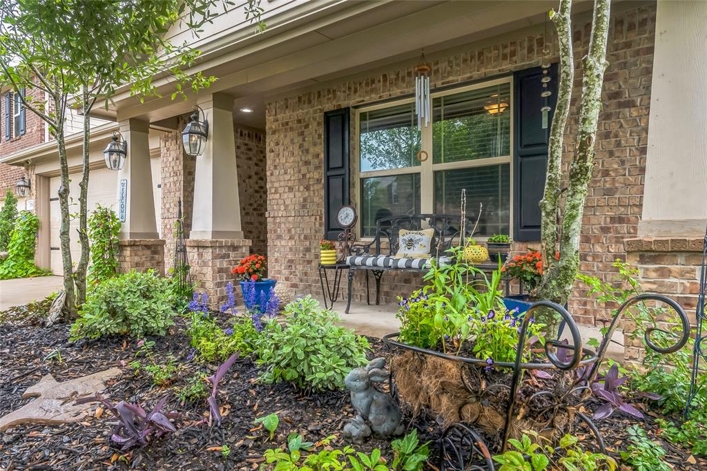 17915 Tall Chestnut Street, Cypress, Texas image 48