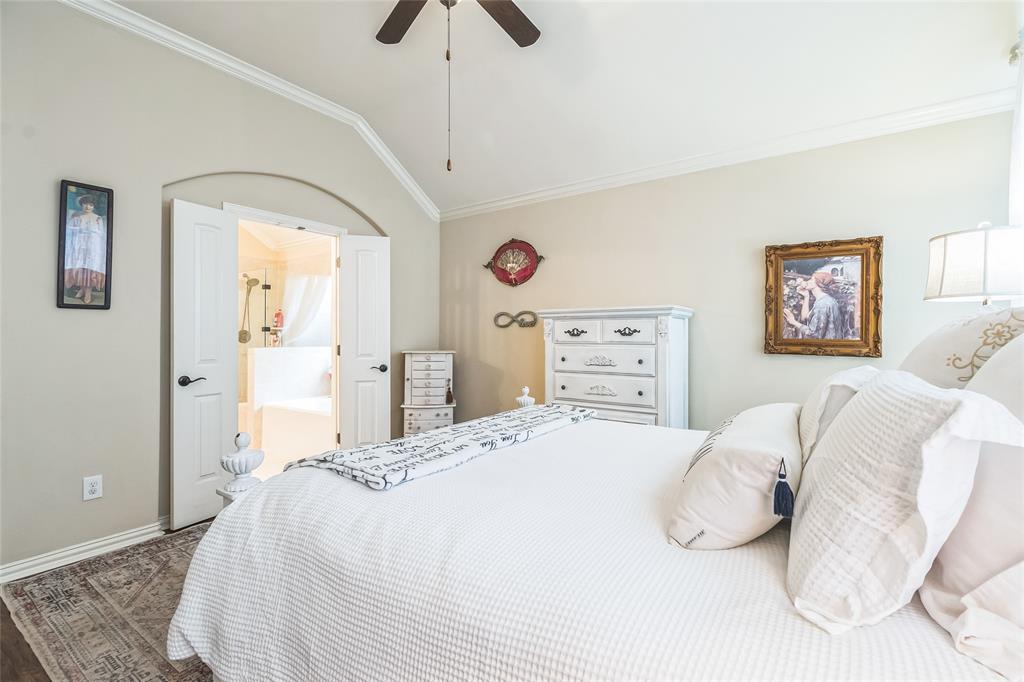 17915 Tall Chestnut Street, Cypress, Texas image 27