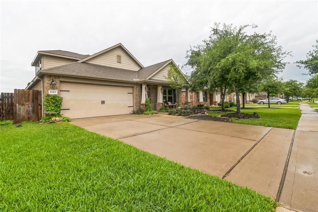 17915 Tall Chestnut Street, Cypress, Texas image 45