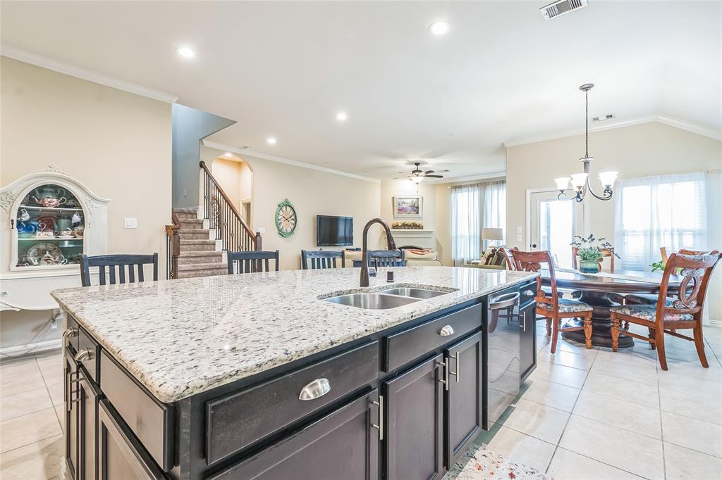 17915 Tall Chestnut Street, Cypress, Texas image 18