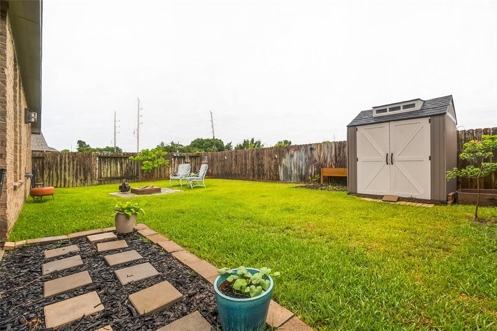 17915 Tall Chestnut Street, Cypress, Texas image 42