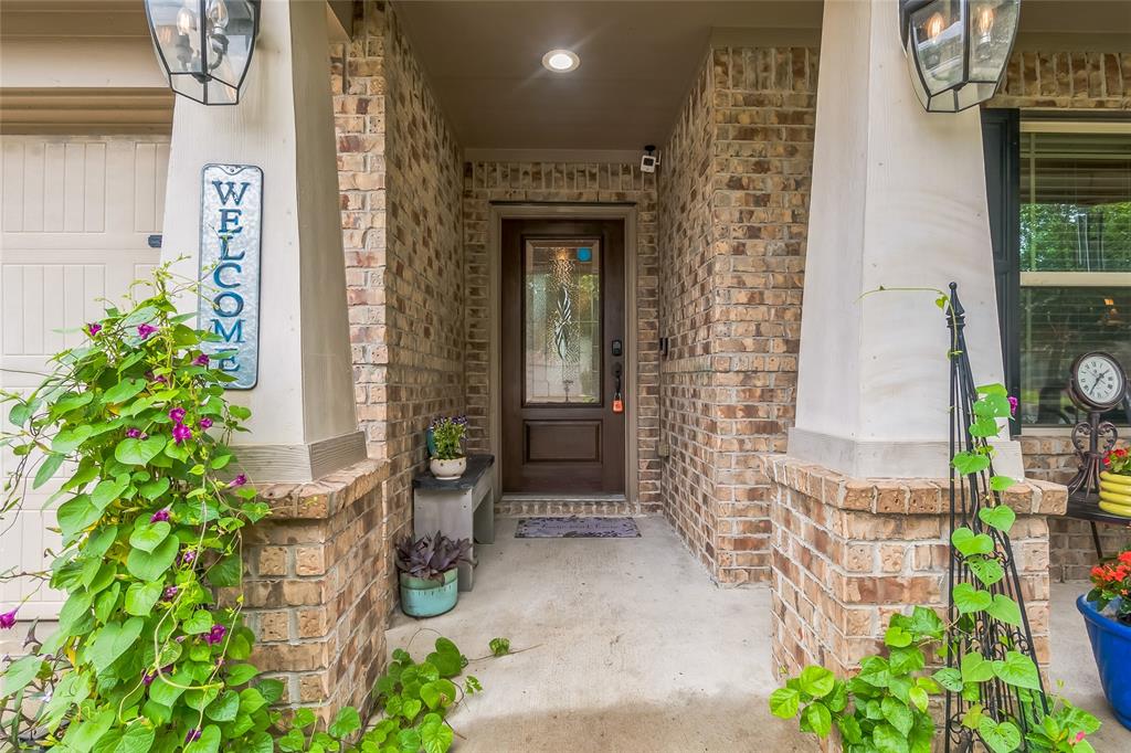 17915 Tall Chestnut Street, Cypress, Texas image 3