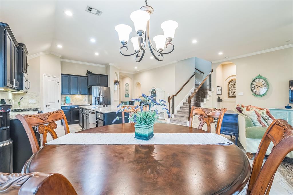 17915 Tall Chestnut Street, Cypress, Texas image 20