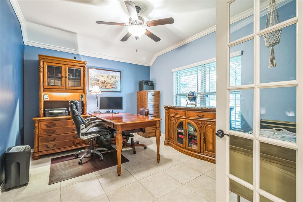 17915 Tall Chestnut Street, Cypress, Texas image 21