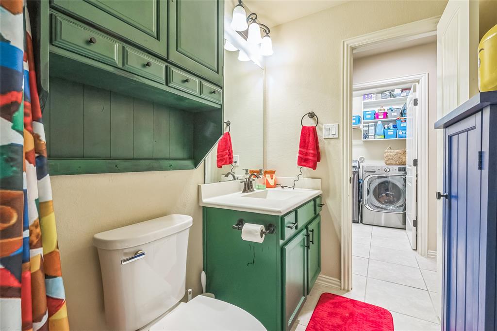 17915 Tall Chestnut Street, Cypress, Texas image 26
