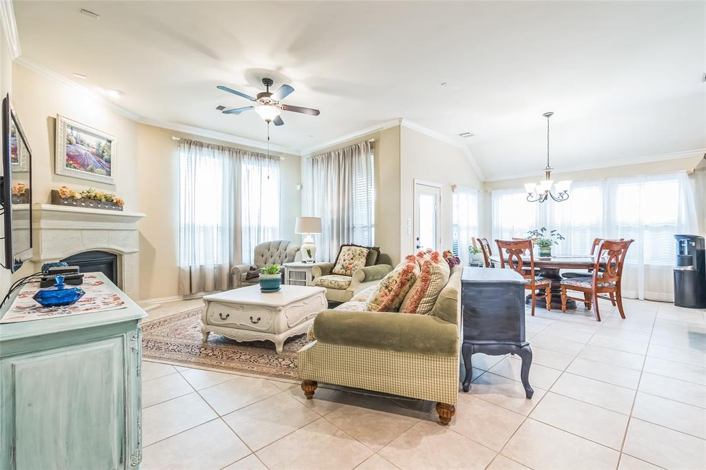 17915 Tall Chestnut Street, Cypress, Texas image 15