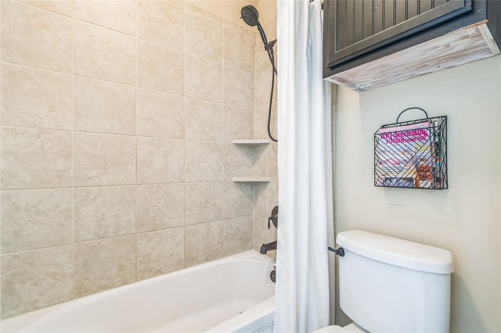 17915 Tall Chestnut Street, Cypress, Texas image 37