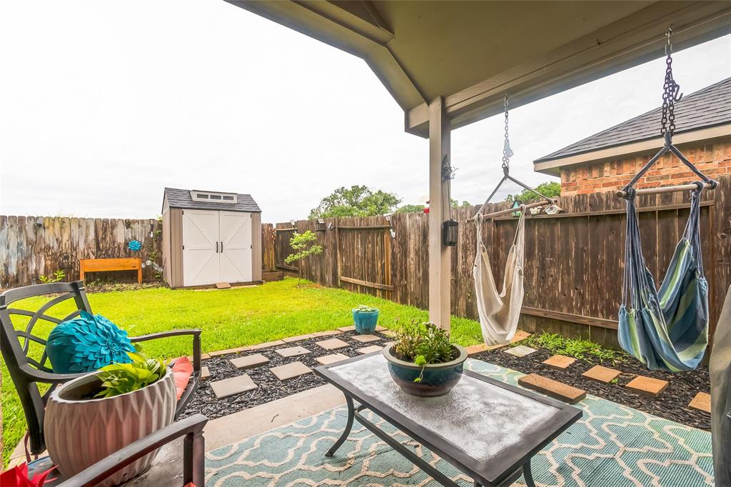 17915 Tall Chestnut Street, Cypress, Texas image 41