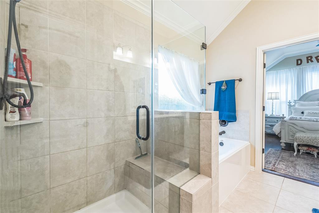 17915 Tall Chestnut Street, Cypress, Texas image 31