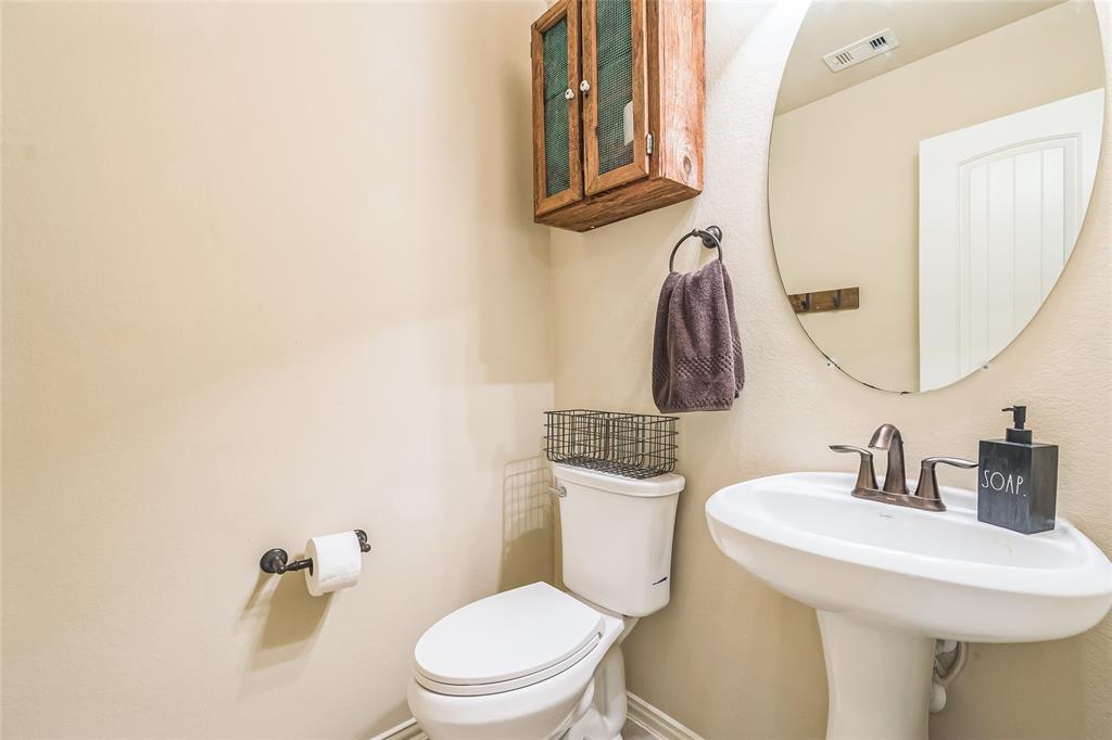 17915 Tall Chestnut Street, Cypress, Texas image 38