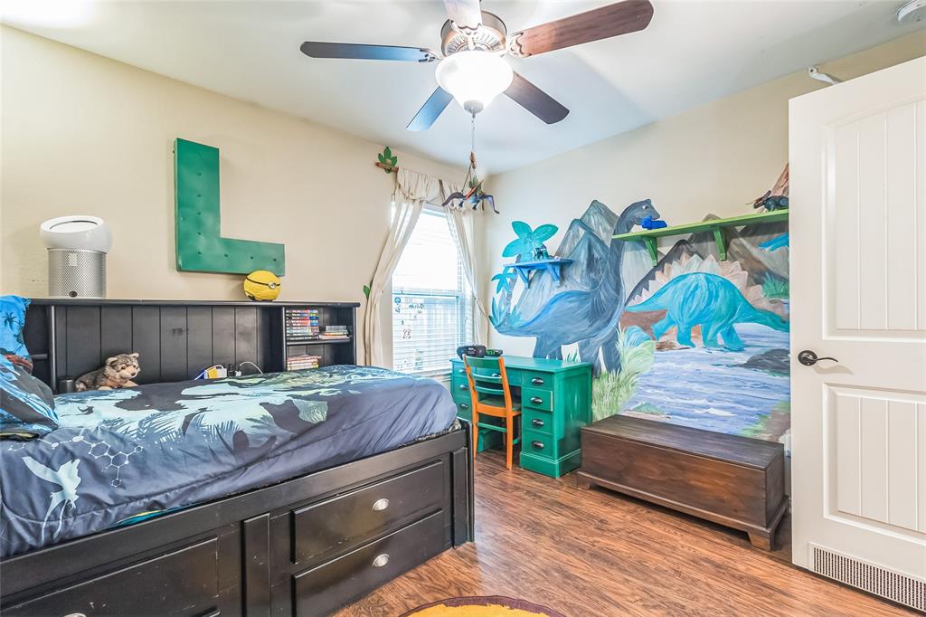 17915 Tall Chestnut Street, Cypress, Texas image 24