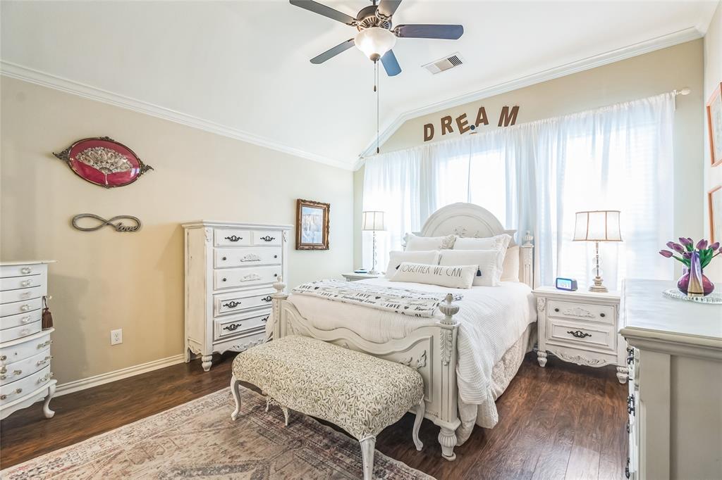 17915 Tall Chestnut Street, Cypress, Texas image 7