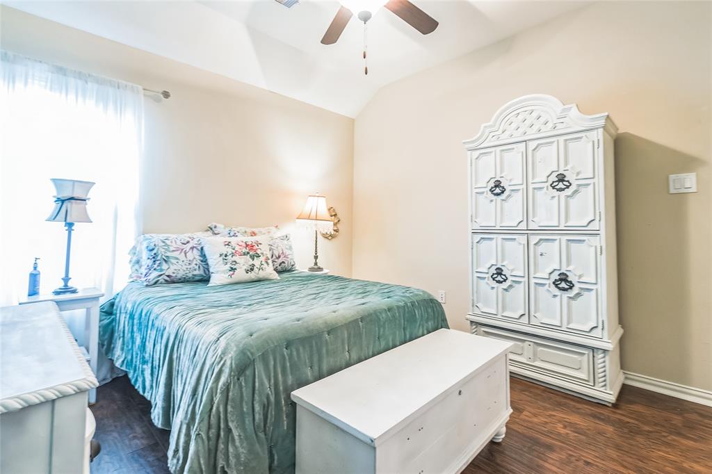 17915 Tall Chestnut Street, Cypress, Texas image 35