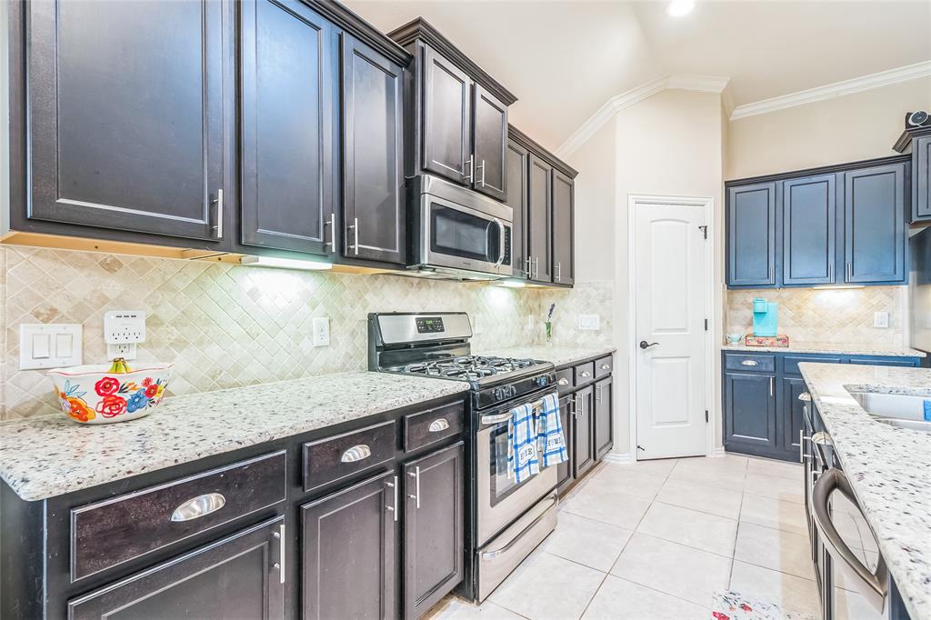 17915 Tall Chestnut Street, Cypress, Texas image 16