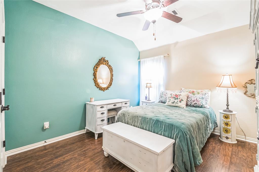 17915 Tall Chestnut Street, Cypress, Texas image 33