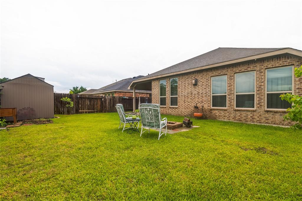 17915 Tall Chestnut Street, Cypress, Texas image 44