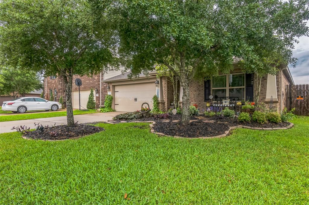 17915 Tall Chestnut Street, Cypress, Texas image 47