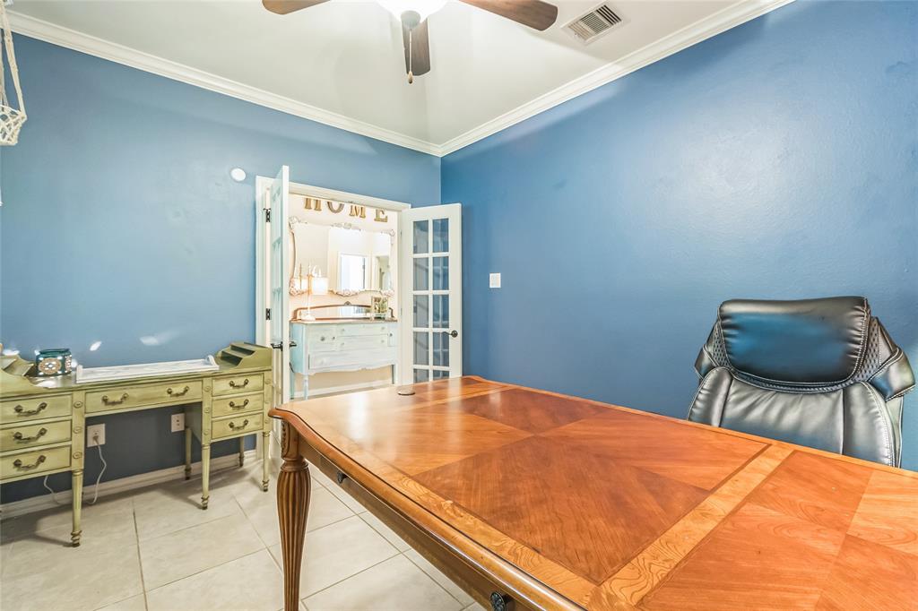 17915 Tall Chestnut Street, Cypress, Texas image 22