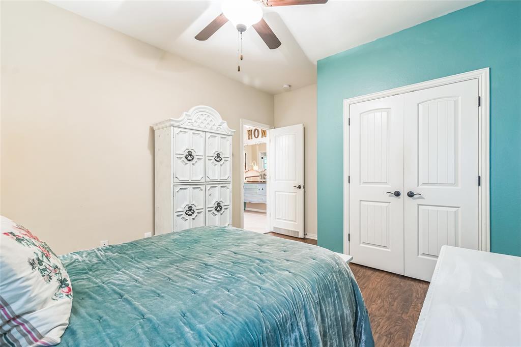 17915 Tall Chestnut Street, Cypress, Texas image 34