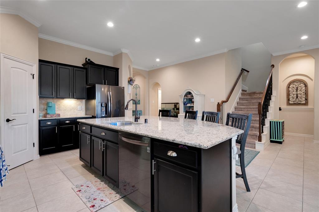 17915 Tall Chestnut Street, Cypress, Texas image 17