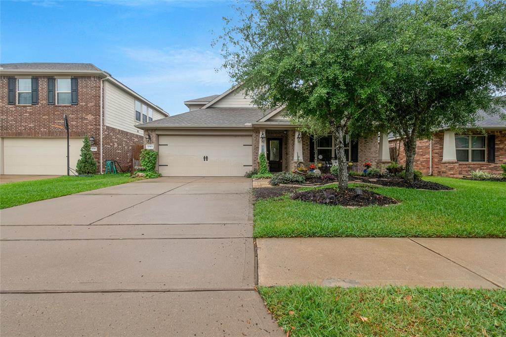 17915 Tall Chestnut Street, Cypress, Texas image 46