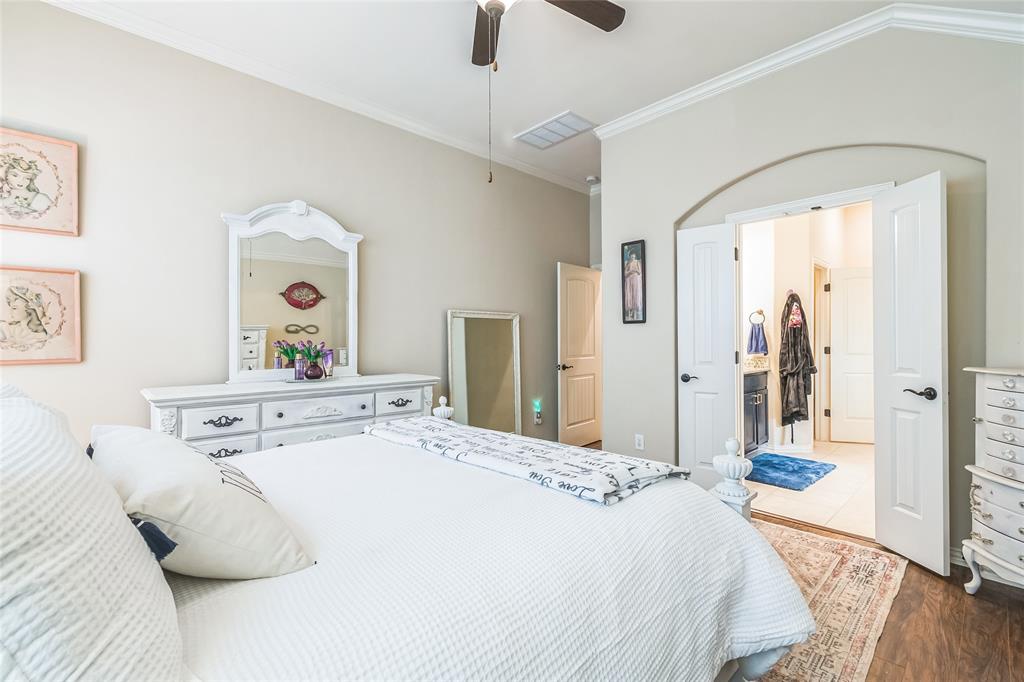 17915 Tall Chestnut Street, Cypress, Texas image 28