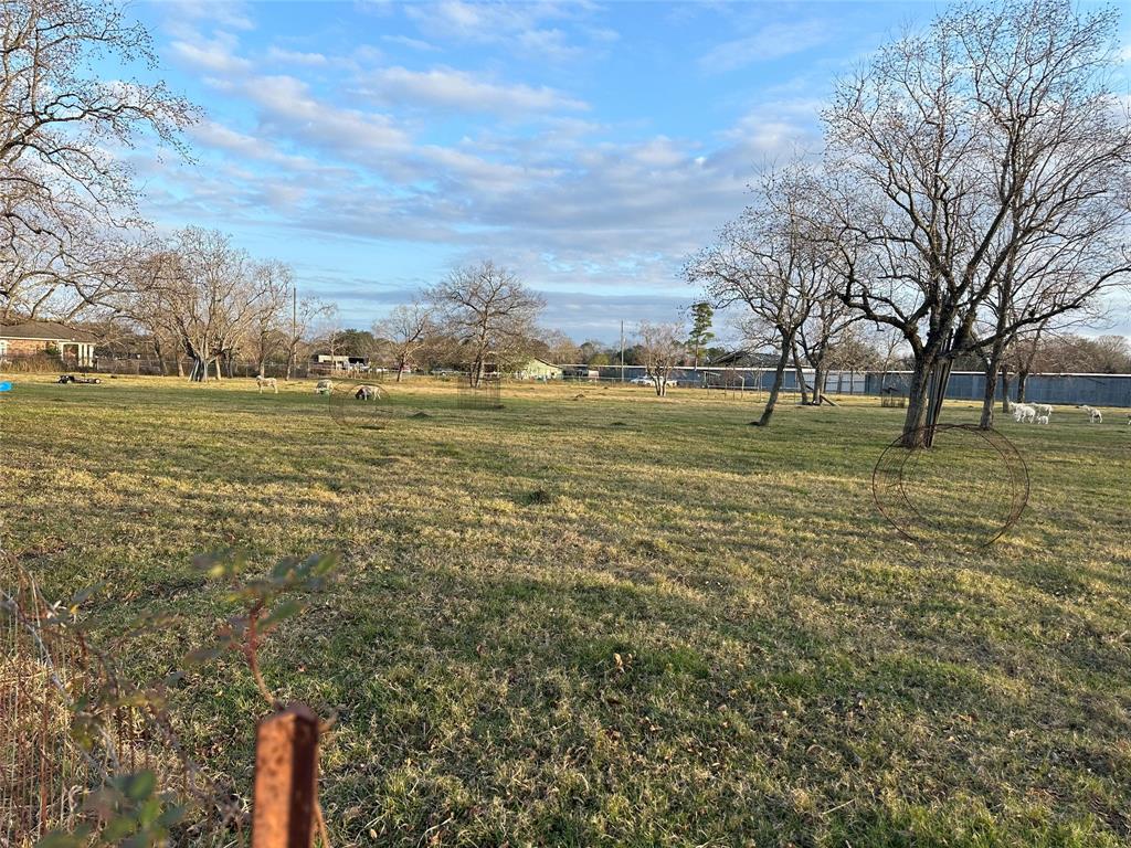 Ochoa Road, Pearland, Texas image 1