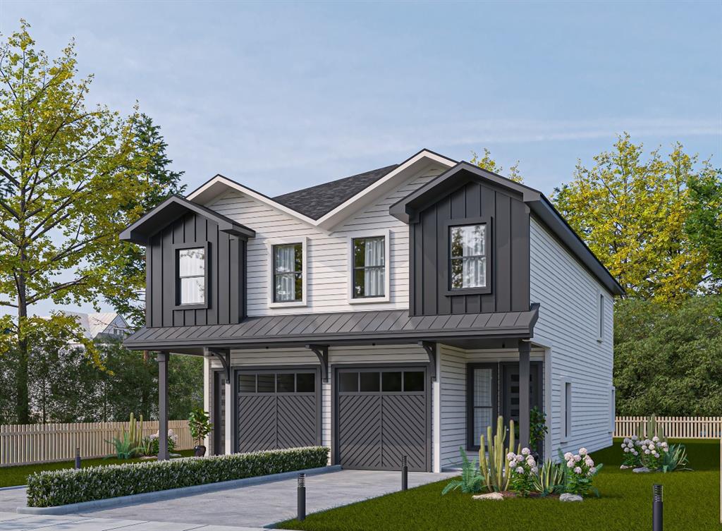 8120 Colonial Lane