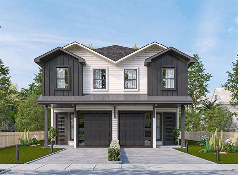 8120 Colonial Lane Houston TX 77051