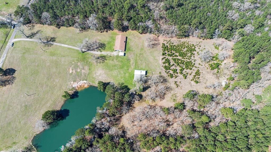 70 Paul Dixon Road, Huntsville, Texas image 44