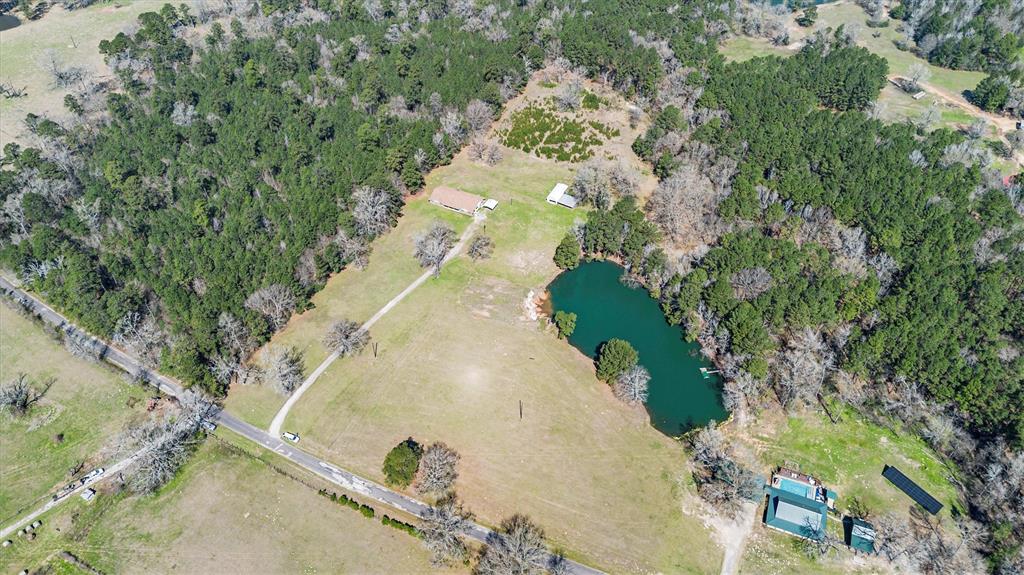 70 Paul Dixon Road, Huntsville, Texas image 43