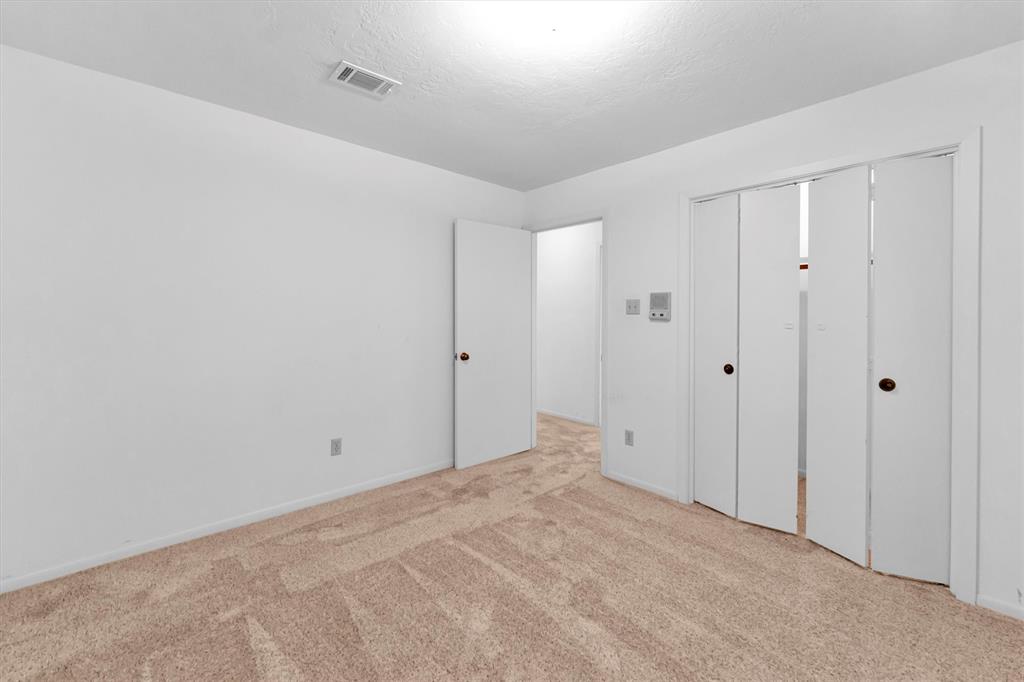 70 Paul Dixon Road, Huntsville, Texas image 27