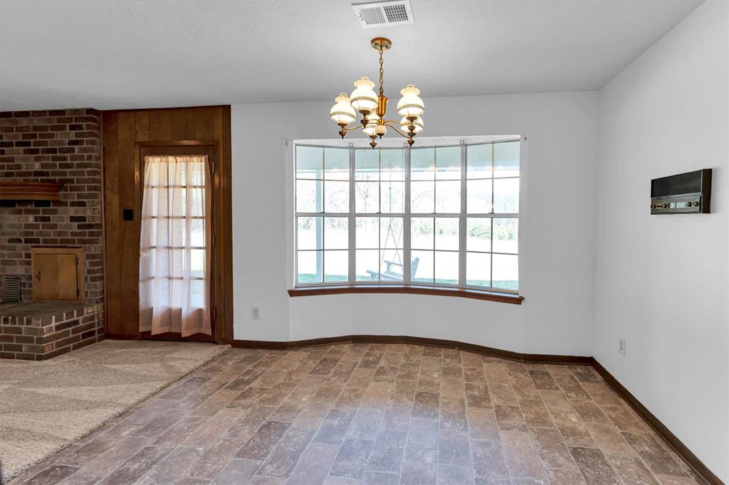 70 Paul Dixon Road, Huntsville, Texas image 8