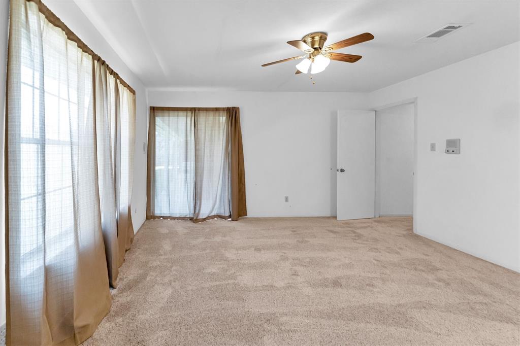 70 Paul Dixon Road, Huntsville, Texas image 20