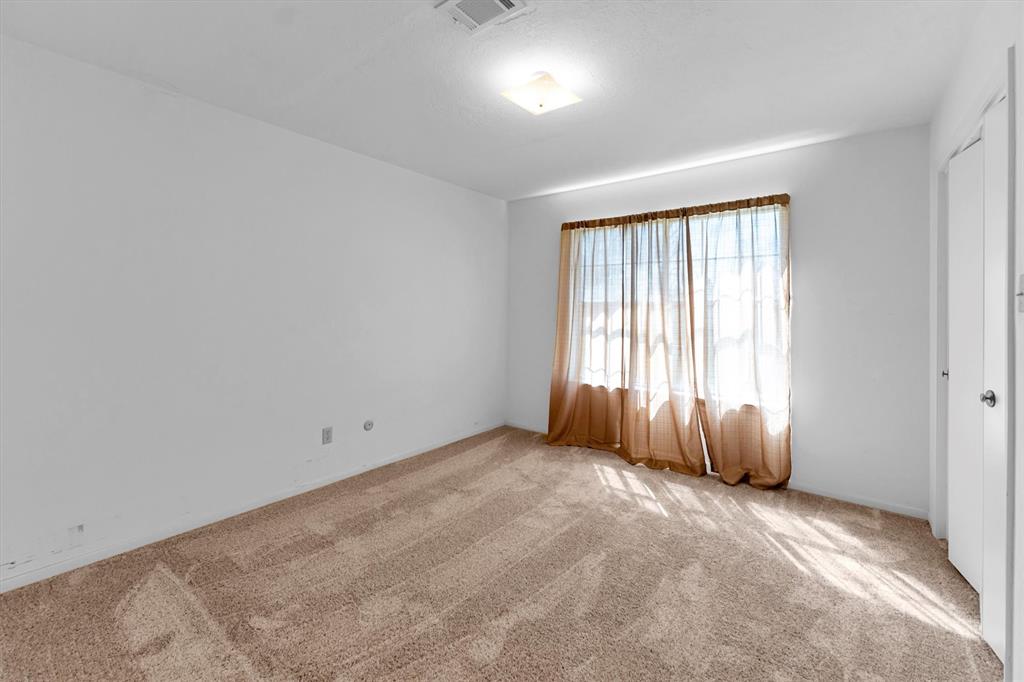 70 Paul Dixon Road, Huntsville, Texas image 24