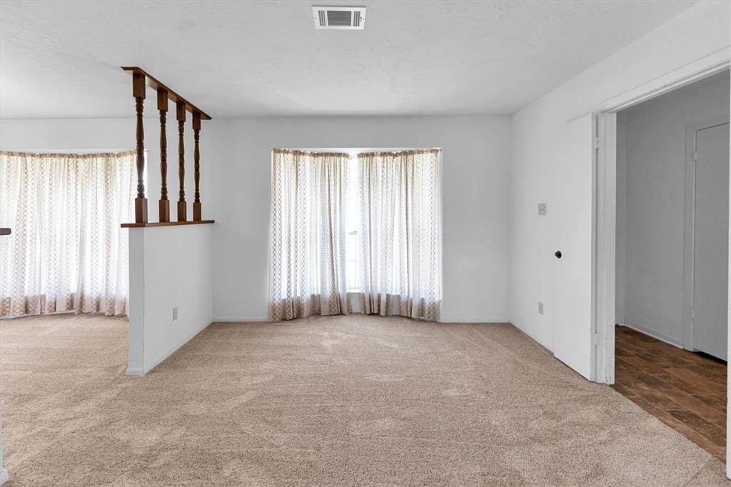 70 Paul Dixon Road, Huntsville, Texas image 19