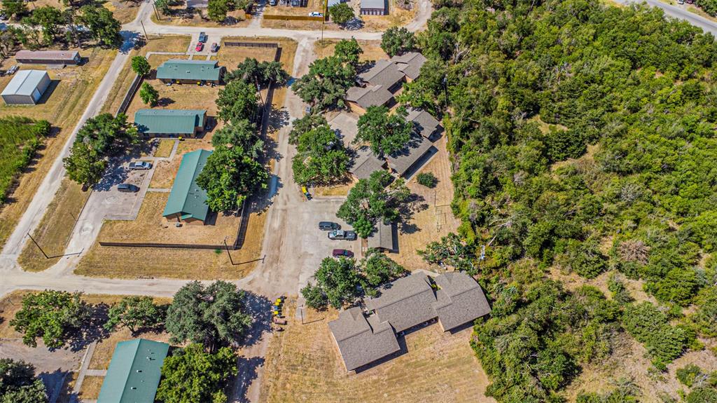 518 E Cypress Street