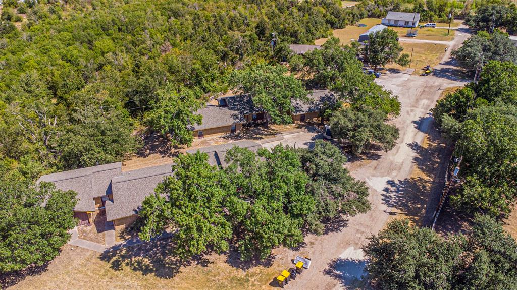 518 E Cypress Street