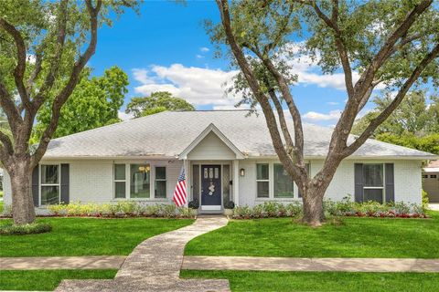 7730 Pagewood Lane Houston TX 77063