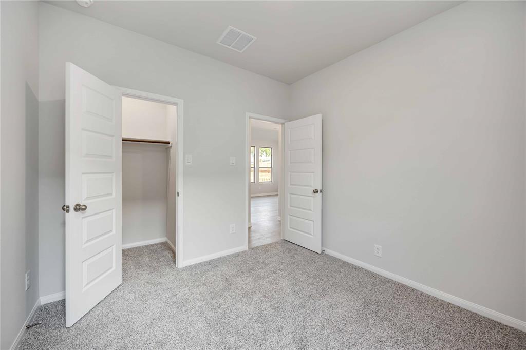 25327 Yellowbells Place, Montgomery, Texas image 13