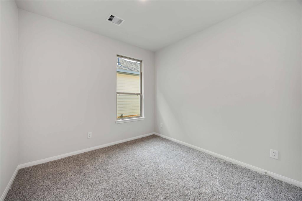 25327 Yellowbells Place, Montgomery, Texas image 12